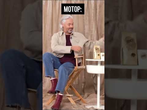 Что делать если машина ЖРЕТ МАСЛО ЛИТРАМИ