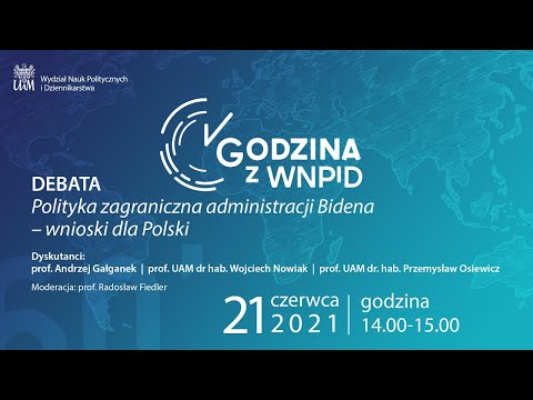 Wideo: Święta Prostota: Seria Kwiatów Andrew Zuckerman