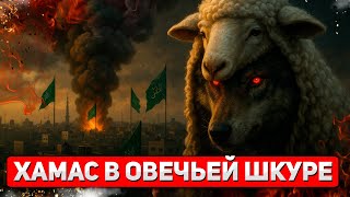 Download Lagu Terrorist rebranding: XAMAC changes its image and tries to appear peaceful MP3 Download Lagu Terrorist rebranding: XAMAC changes its image and tries to appear peaceful MP3