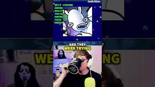 DingDong Talks About Drama with OneyPlays