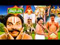 Kobbari Matta Telugu Movie Back To Back Comedy | Non Stop Comedy | iDream Daily