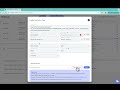 BigQuery Destination Auth Flow
