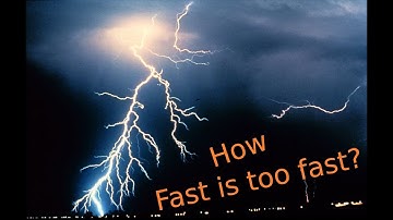 Micro:bit - Reaction Time Game