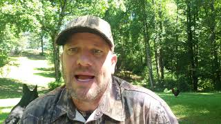 Blocker Outdoors Angatec Review