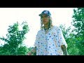 Roman Merlino - Coming Home (Official Video)