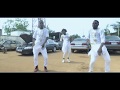 ETO DHOSS 101Pas 2 : CLIP OFFICIEL by GANGAN PROD