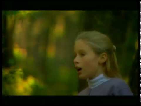 Διονύσης Τσακνής - Φτιάξε Καρδιά μου το Δικό σου Παραμύθι - Official Video Clip akkoorden