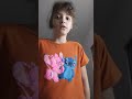 15 de maio de 2026
