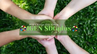 My Webinar