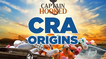 #122 Make each sober day more rewarding: origins and parts of CRA-Community Reinforcement Approach