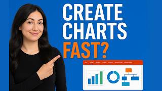 Full Design Stunning Animated Charts in PowerPoint Like a Pro News