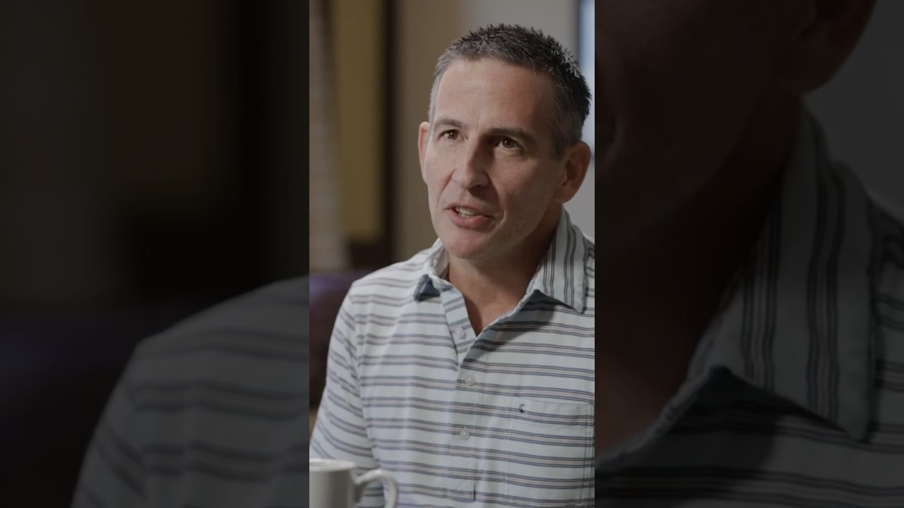 How AI Impacts Data Centers & the Digital Ecosystem | William Smales, CIO, Morrison | PTC Interview