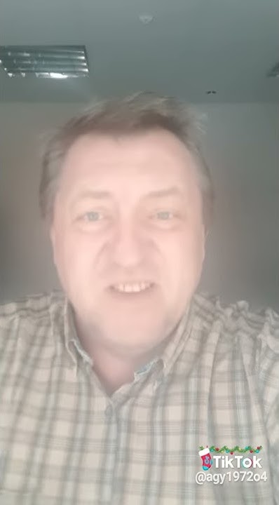 Ваня из 1 б. Женя хай. Женя хай. Женя хай. Женя хай.