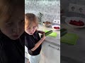 Домашняя шаурма 🥙 #готовимдома #готовкадома