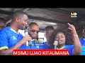рџљЁLIVE AHMEDALLY NA CRISTINA MWAGALA WALIPUANA MBELE YA MWANA FM KUELEKEA MSIMU UJAO рџљЁLIVE AHMEDALLY NA CRISTINA MWAGALA WALIPUANA MBELE YA MWANA FM KUELEKEA MSIMU UJAO