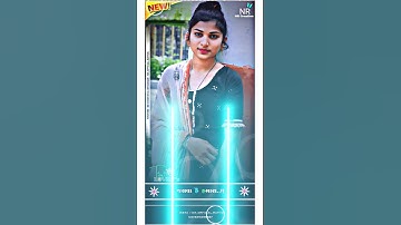 LD Dodva New Timli Status 2024_Ghanshyam Rathva New Timli Status 2024 #shorts #timli #status