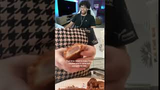 Funniest Videos on the Internet 😂