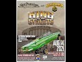 King of the Streets Frisco City 2021! Lowrider Show and Super Cruise :)