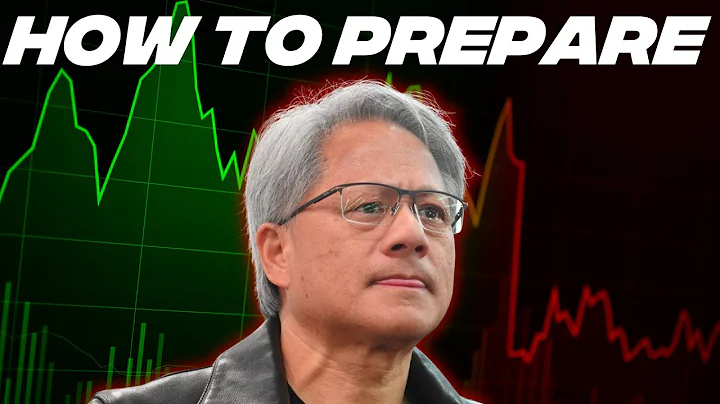 How To Prepare Before Nvidia Earnings Report (2023) - DayDayNews