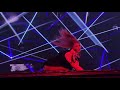 2NE1 CL The Baddest Female X MTBD Manila Welcome Back Concert Live Philippines 20241116 Full Fancam 2NE1 CL The Baddest Female X MTBD Manila Welcome Back Concert Live Philippines 20241116 Full Fancam