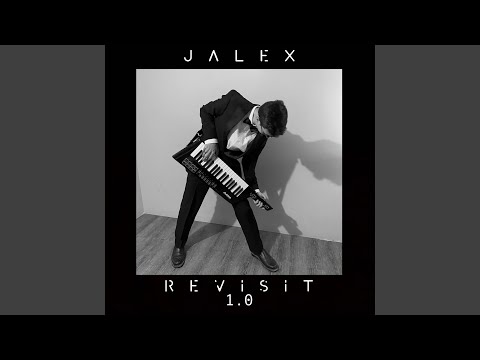 Skyelikesitrough's Reputation Shattered: The Leak