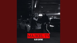 Majkel TV