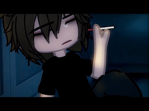 SPOILER/TEASER 2mins: upcoming GCMM || CALESONY