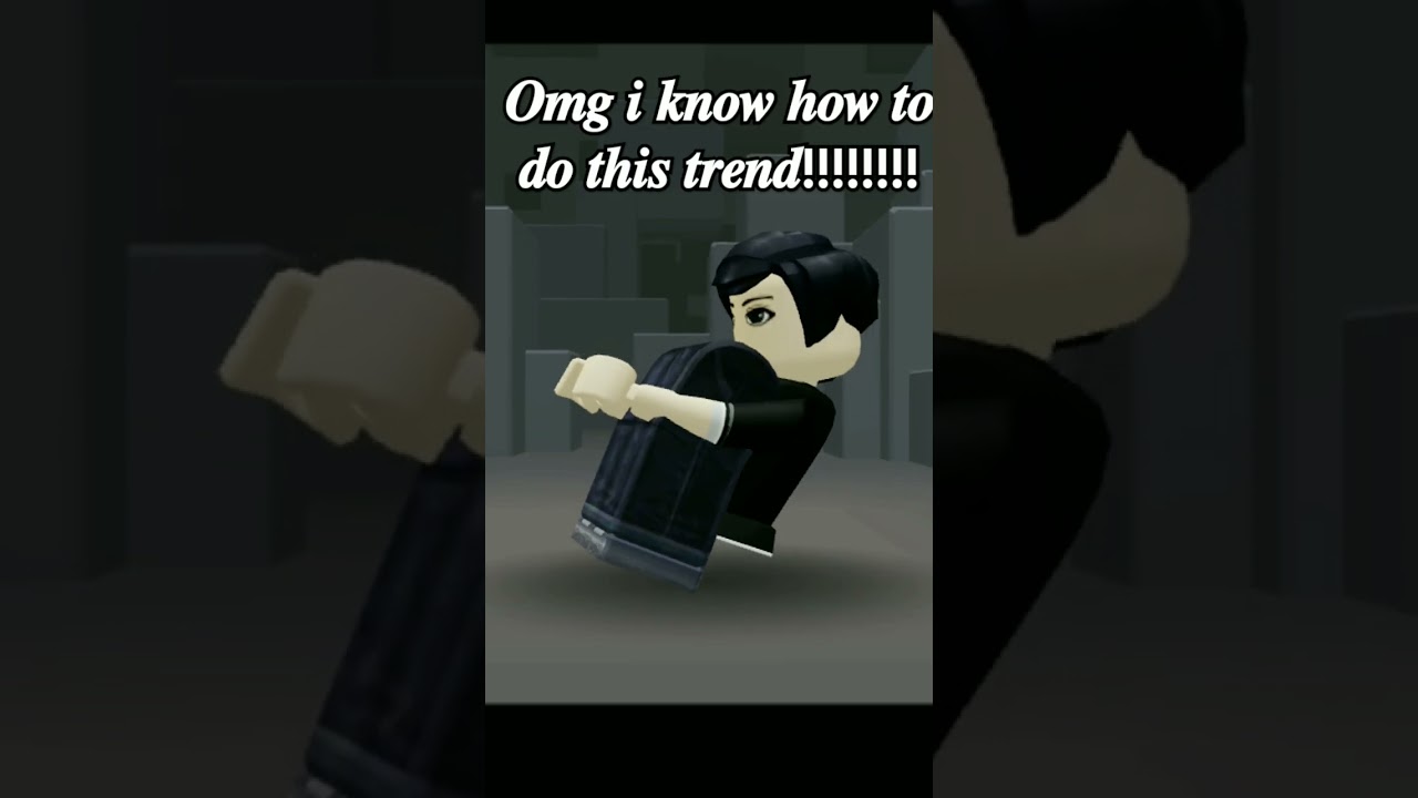 𝒅𝒐𝒆 𝒆𝒚𝒆𝒔: 𝒍𝒐𝒐𝒌 𝒂𝒕 𝒕𝒉𝒆 𝒄𝒂𝒎𝒆𝒓𝒂✨ 