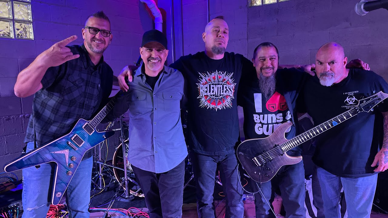 Mira RELENTLESS (SPEED BUMP) Pt 2of3 🇺🇸 Benefit Show Lockport Illinois - 9-7-2024 OFFICIAL @MediaInsanity en YouTube Mira RELENTLESS (SPEED BUMP) Pt 2of3 🇺🇸 Benefit Show Lockport Illinois - 9-7-2024 OFFICIAL @MediaInsanity en YouTube