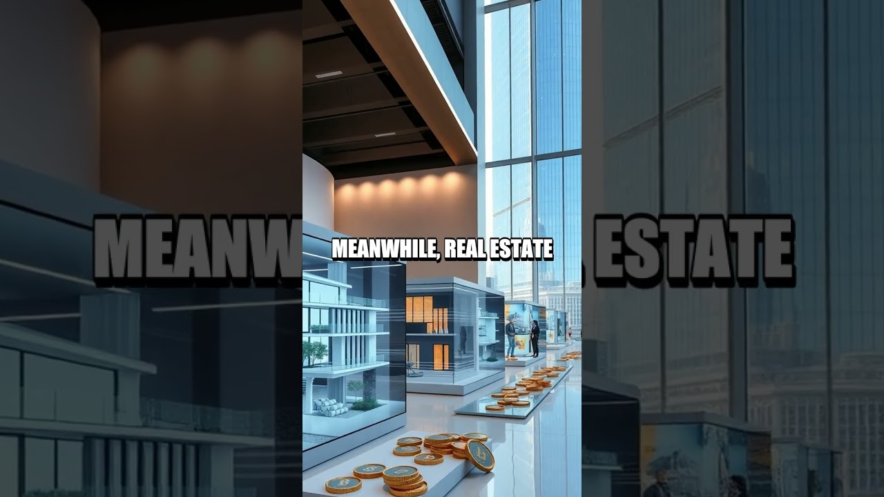 The Evolution of NFTs in 2023