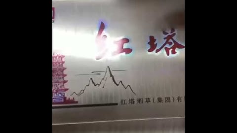 handheld laser inkjet printer date code printer