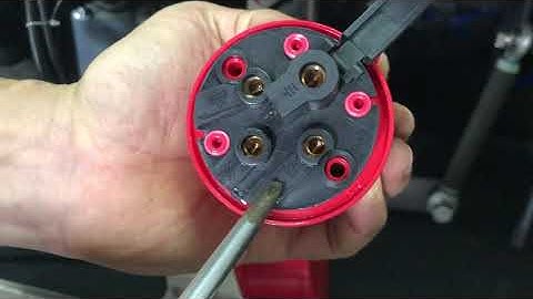 3. Installation & debugging of Rotary Packing Machine