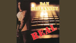 Video thumbnail of "Dan Patlansky - Your Mama Don't Dance"