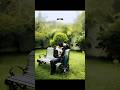 Professional Photo Editing in 10 Seconds! 😱 | Mobile Photo Editing Tutorial |