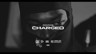 [FREE] Dancehall Riddim Instrumental 2026 "Charged" | Skillibeng x Skippa Type Beat