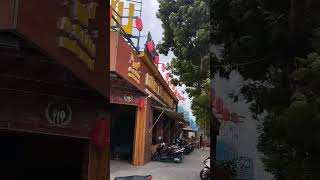 Video Thực Tế Shophouse Panoma Sun Cosmo Residence