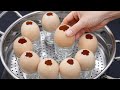 Stop boiling and frying eggs the old way – a smart tip you wish you knew sooner | Simple tips