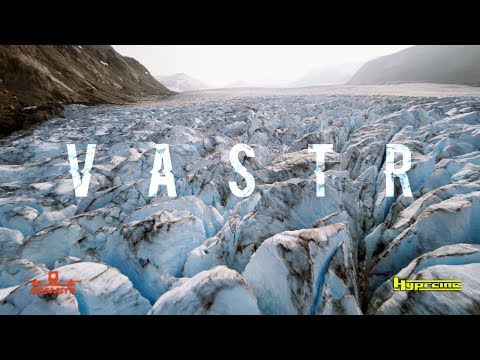 VASTR - Hypercine