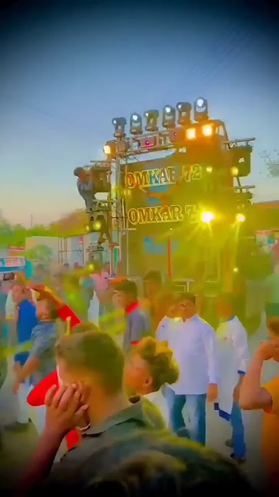 DJ OMKAR 72  VS POWER PLUS 🔊ccompilation #compilation #djsaund #omkar #djomkar