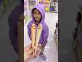 Clarissa beli pulpen eskrim #shortsfeed #harusberanda #viralvideo #funny #clarissa #youtubeshorts