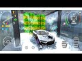 Bugatti Car Wash - Car Simulator 2 | Android Gameplay