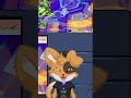 MMX7 - Just a Few Minor Gripes (¬▂¬) | #lil_lagomorph_studio on #Twitch