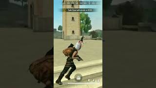 free fire new status #free #freefireindia #freefireindiaoficial #freefireindialive #freefireshorts