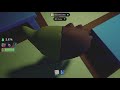 The Tales Of Bittergiggle Season 0 Episode 1:Five Nights At Classic Banban's (ft.Super Axel Tv)