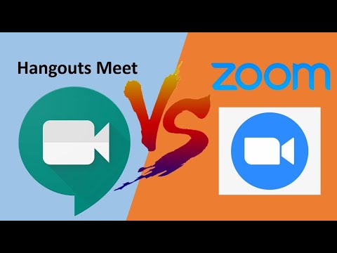 zoom-alternative:-google-hangout-meet---best-zoom-alternatives-for-video-conferencing