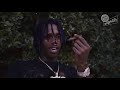 FAMOUS DEX LOSES IT IN INTERVIEW