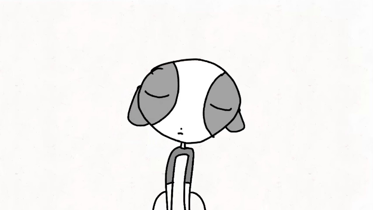 Endless meme (remake) (basically what happened to glitcho)