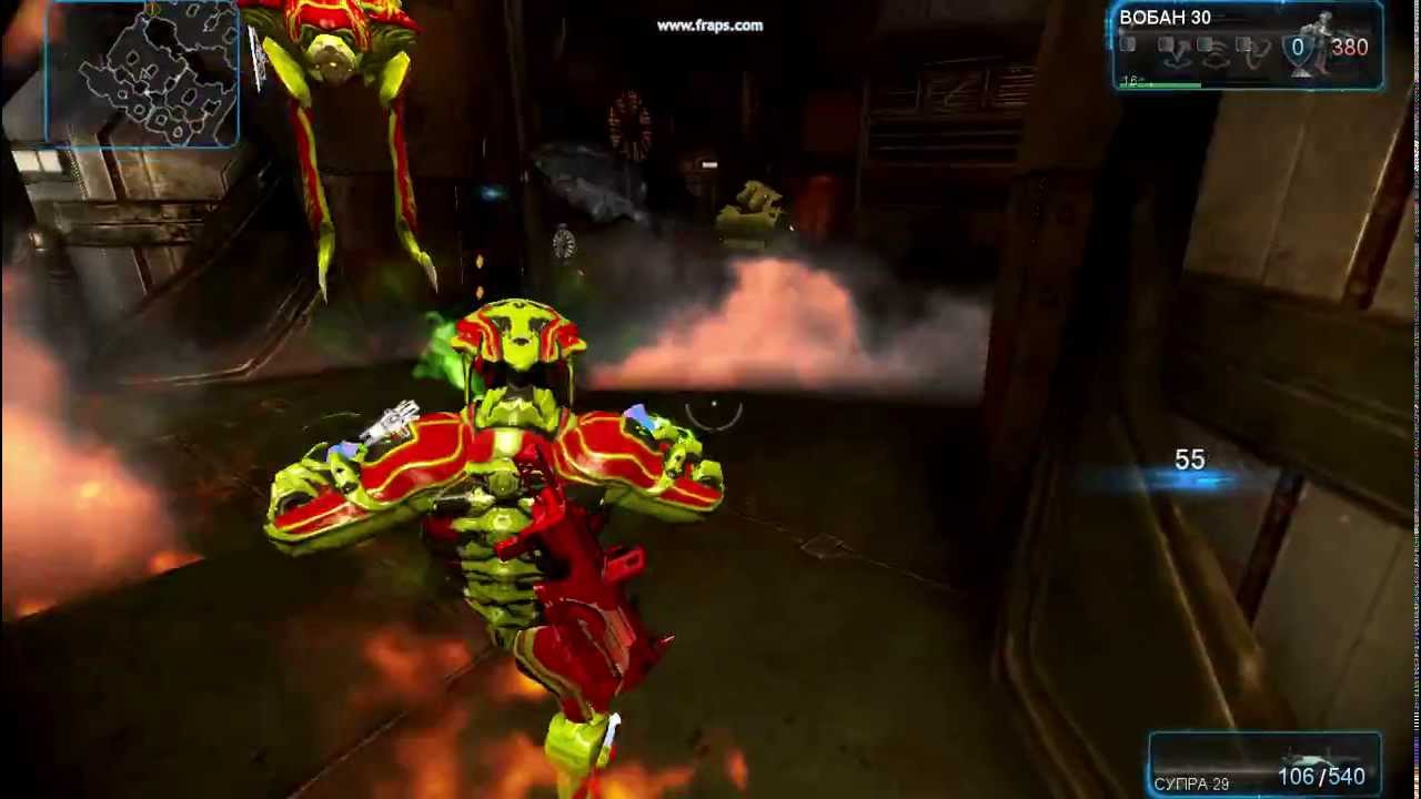 Warframe.Penjer.1000 platinum.