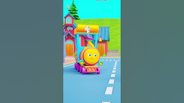 Shapes Song For Kids, Aakar Geet Hindi Rhyme, आकार गीत #shapessong #educational #shorts #learning