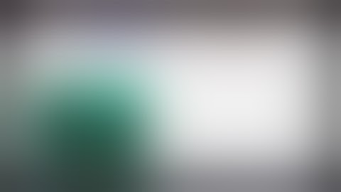 freebitco multiply script win often 💯 working 2021